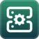 Minecraft Mod : Botarium