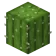 Minecraft Mod : Cactus Dupe