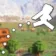 Minecraft Mod : Bound!