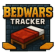 Bedwars Tracker