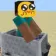 Minecraft Mod : Audaki Cart Engine (Faster Minecarts)