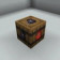 Bundle Loading Barrel