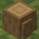 Minecraft Mod : Additional Decorations
