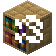 Minecraft Mod : :3Lib