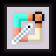 Minecraft Mod : Any Dimension Mod 2