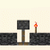 Minecraft Mod : Bedrock Miner