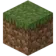 Minecraft Mod : CDNPerspective 3D