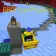 Minecraft Mod : BBDriverPhysics