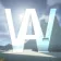 Minecraft Mod : Abandoned World