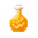 Minecraft Mod : Beer potion (get drunk)