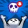 Minecraft Mod : ALL Death Messages