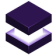 BCLib