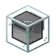 Minecraft Mod : CC Cosmetics