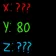Minecraft Mod : Blazin Hide Coordinates