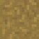Minecraft Mod : Better paths