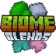Biome Blends