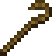 Minecraft Mod : Baby Don't Herd Me