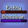 Minecraft Mod : Bossbar