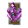 Amethyst Shield