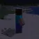 Minecraft Mod : Agony