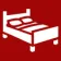 Minecraft Mod : Bed Benefits