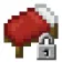 BedLock