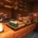 Minecraft Mod : CTOV - Chef's delight Compat