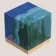 Minecraft Mod : BedrockWaters