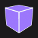 Minecraft Mod : Block Counter