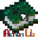 Minecraft Mod : ActionLib