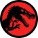 Minecraft Mod : Baryonyx Origin