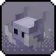 Minecraft Mod : Air Puffers