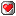 Minecraft Mod : Baubley Heart Canisters (Fabric)