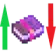Balancing For Better