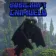 Minecraft Mod : Bobicraft's Chimuelo