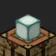 Better Sea Lantern Crafting
