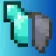 Auto Elytra