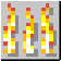 Minecraft Mod : Burning