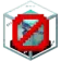 Minecraft Mod : Beacon Anti-Phantom