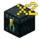 Bigger Ender Chests