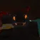 Minecraft Mod : Bastion Remnant Bridge Reforged