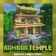 Minecraft Mod : Bamboo Temple