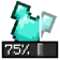Show Me Your Skin! Mod for Minecraft