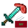 Better Mob Drop(No Advancements Version)