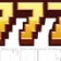 Minecraft Mod : 777