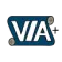 ViaFabricPlus