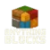 Anything Blocks