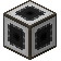 AE2CC Bridge