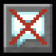 No Chat Reports Mod
