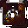 Minecraft Mod : AdventureZ
